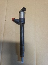 Vauxhall Insignia Moka Astra