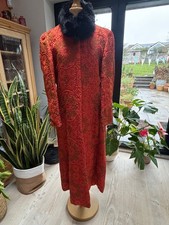 Incredible BEYOND Orange