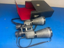 Sunagor Super Large Maxima Binoculars with Case