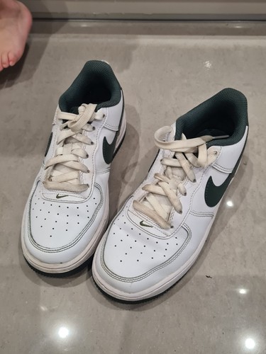 Nike air force one - force, trainers