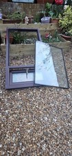 UPVC Window Door