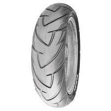 DELI TIRE 130/70-17 SB128