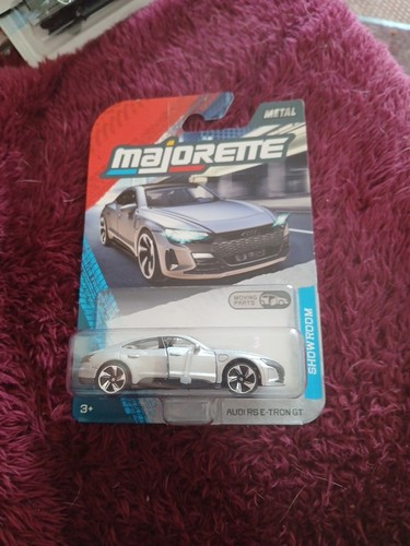 Majorette showroom premium - majorette,