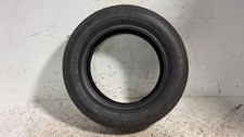 175/60R13 DUNLOP SP SPORT D8
