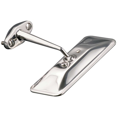 Classic parts historic style - classic,