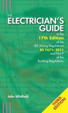The Electrician's Guide to the