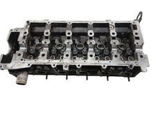 LDF109930 cylinder head LAND