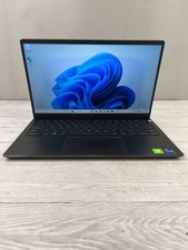 Dell Vostro 14 5410 - Core