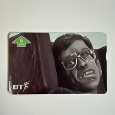 JAKE DINOS CHAPMAN 1996