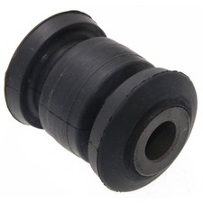 Mounting For Honda CR-V 07-13