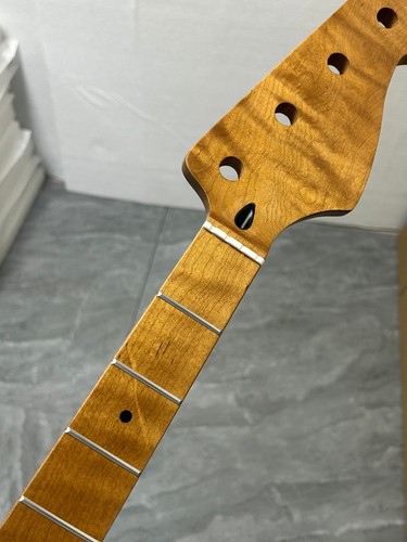 30inch short scale - 20, fret