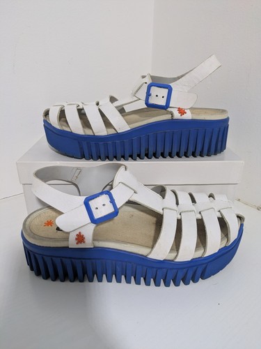 Art 1575 brighton platform - art,