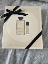 NEXT Eau Nude  100ml & 10ml