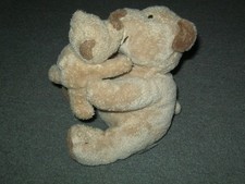 Mothercare Vintage Kissing