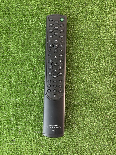 Remote control for meridian - remote,