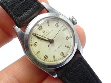 ROLEX Oyster Precision