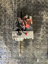 Proform NordicTrack Domyos