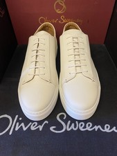 Oliver sweeney brand new - sweeney,,