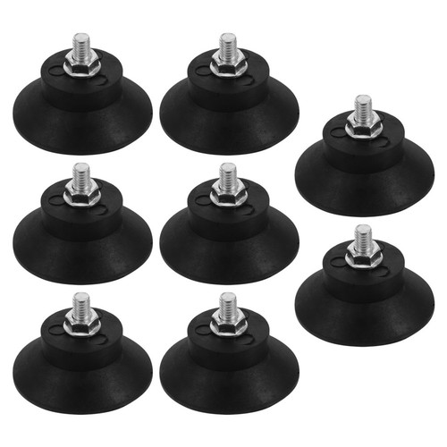 Pcs vibration isolator air - 8,