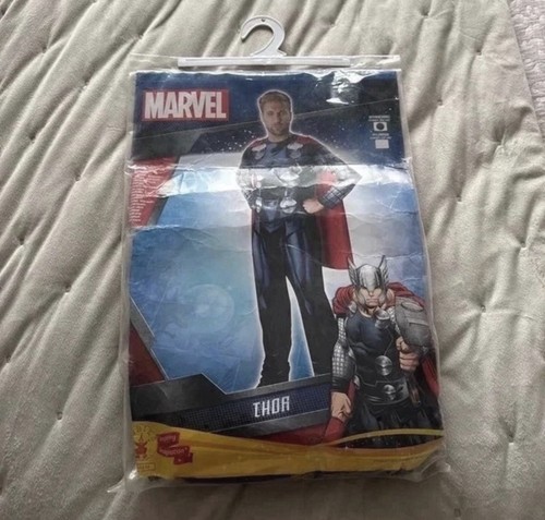 Men rubies marvel thor - rubies,