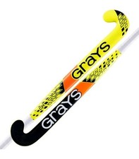 Grays Hockey GR9000 Probow
