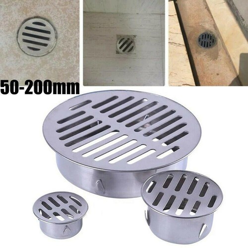 Cover floor drain assembly - cover,
