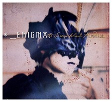 Enigma - The Screen Behind the