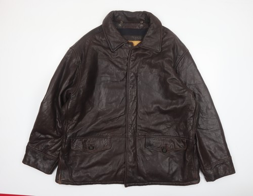 Timberland men brown - timberland, men’s