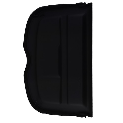 Boot trunk shelf parcel - boot,