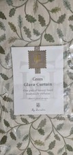 Dunelm Glava Luxury Heritage