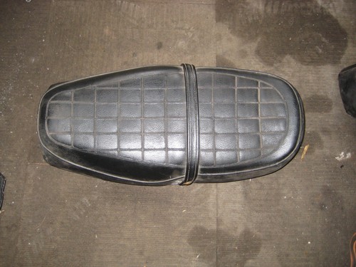 Honda cb450k 450 k7 - cb450k, cb