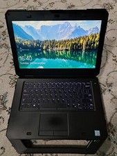 Dell latitude 5414 rugged
