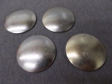 MGB/BMC 'B' Series Core Plug