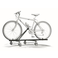 Summit Roof Mounted Bike Rack