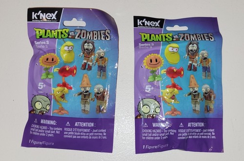 Nex plants vs zombies - x,