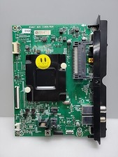 HISENSE 65A6BGTUK MAIN BOARD