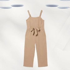 Ex Fat Face Women's Sleeveless