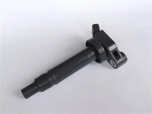 Magneti marelli 060717126012 - magneti,