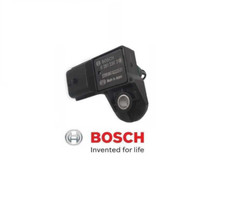 Bosch 0261230318/0261230319