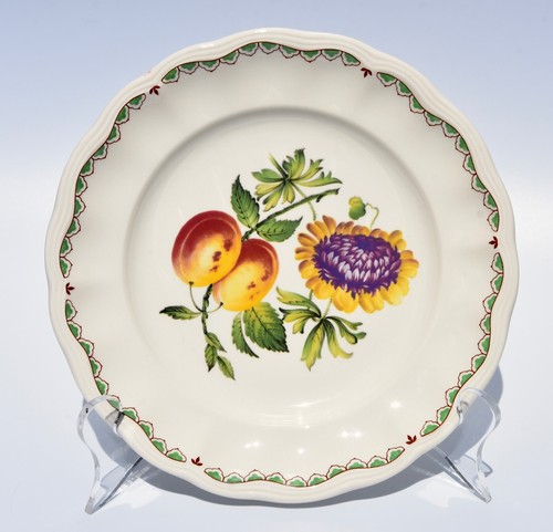 Spode victoria salad entree - spode, salad/entree