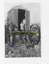 mm449 - Bathing machine -