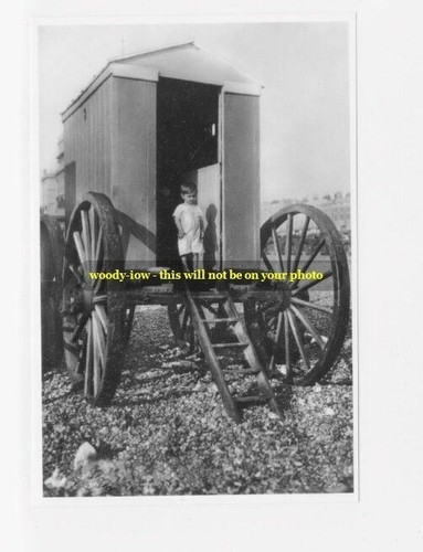 Mm449 bathing machine - -,