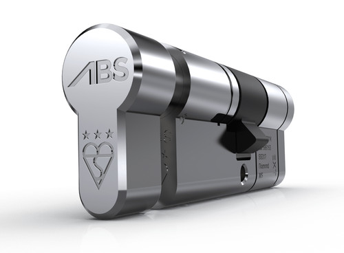 Avocet abs master - master, highsecurity