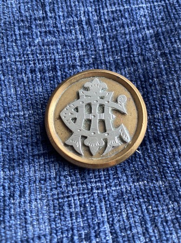Antique victorian silver - victorian,
