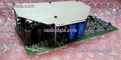 Versatec g11 022157 005 - versatec, v80