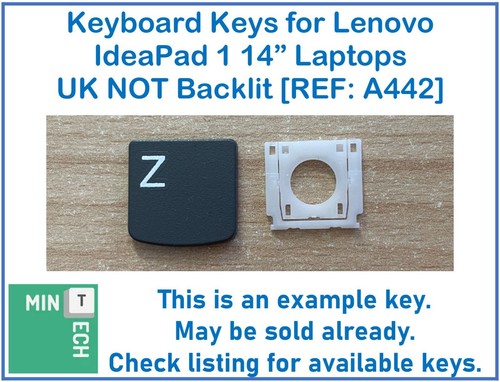 Keyboard replacement keys - keyboard,