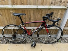 Specialized allez elite road - elite,