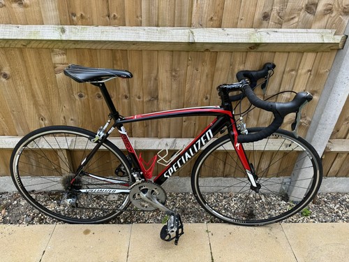 Specialized allez elite road - allez,
