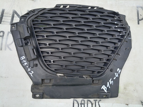 Range rover disovery sport - rover,