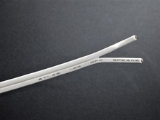 Atlas Element 1.25 White